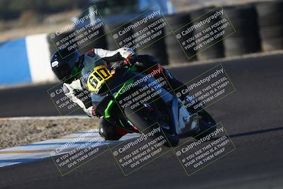 media/Oct-11-2025-CRA (Sat) [[48ae399f89]]/Races/Race 11/